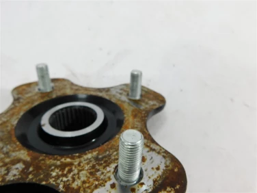 Piasta koŁa cf moto 450s 520 c-force 9010-110001-1000