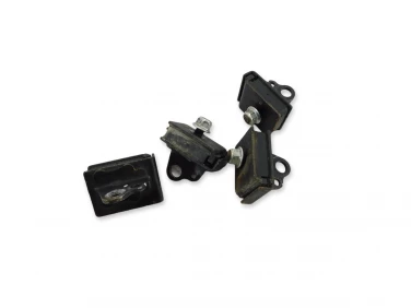 PODUSZKA SILNIKA CF MOTO 450S 520 C-FORCE 401B-000200-10000
