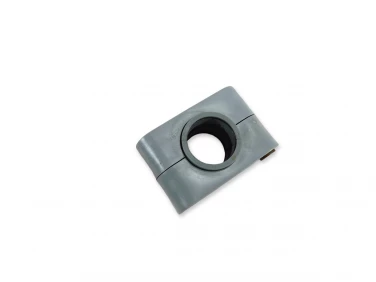 KOLUMNA KIEROWNICZA CF MOTO 450S 520 C-FORCE 7020-1006A0