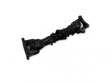 WAŁ NAPĘDOWY PRZÓD CF MOTO 450S 520 C-FORCE 9GQ0-190200-00001