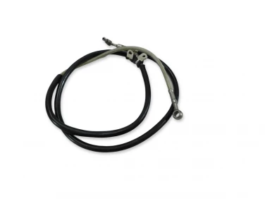 PRZEWÓD HAMULEC CF MOTO 450S 520 C-FORCE 9GQ0-081010-1