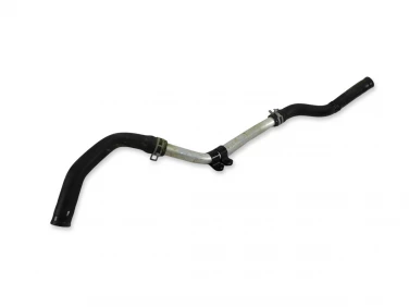 WĄŻ PRZEWÓD CF MOTO 450S 520 C-FORCE 9GQ0-180006