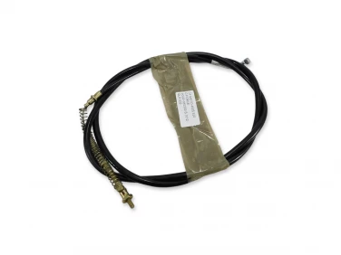 LINKA HAMULEC CF MOTO 450S 520 C-FORCE 9GQ0-080300