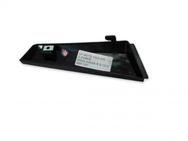WYPEŁNIENIE PLASTIK CF MOTO 450S 520 C-FORCE 9GQ0-043026-R