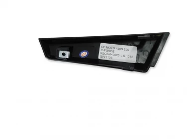WYPEŁNIENIE PLASTIK CF MOTO 450S 520 C-FORCE 9GQ0-043025-L