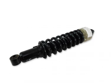AMOR AMORTYZATOR PRZÓD CF MOTO 450S 520 C-FORCE 9GQ0-050500