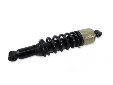 AMOR AMORTYZATOR TYŁ CF MOTO 450S 520 C-FORCE 7020-060003