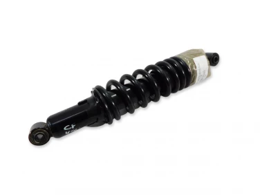 AMOR AMORTYZATOR TYŁ CF MOTO 450S 520 C-FORCE 7020-060003