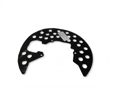 OSŁONA TARCZY HAMULCOWEJ CF MOTO 450S 520 C-FORCE 7020-050005