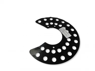 OSŁONA TARCZY HAMULCOWEJ CF MOTO 450S 520 C-FORCE 7020-060003