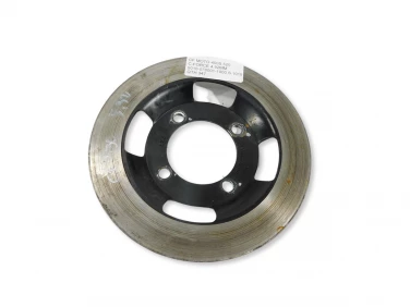 TARCZA HAMULEC CF MOTO 450S 520 C-FORCE 4,92MM 9010-070001-1000