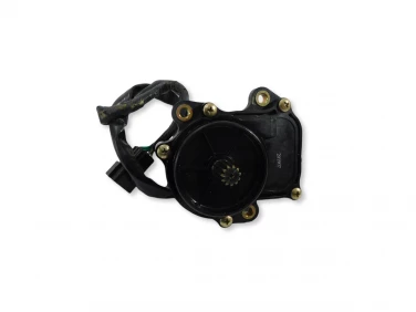 SILNICZEK NAPĘDÓW ACTUCATOR CF MOTO 450S 520 C-FORCE Q830-314000