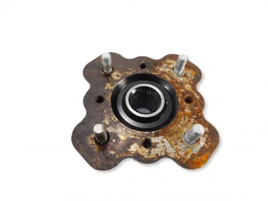 PIASTA KOŁA CF MOTO 450S 520 C-FORCE 9010-070001-1000