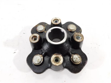 Piasta koŁa cf moto 450s 520 c-force 9010-070001-1000