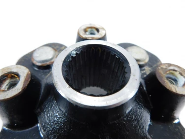 Piasta koŁa cf moto 450s 520 c-force 9010-070001-1000