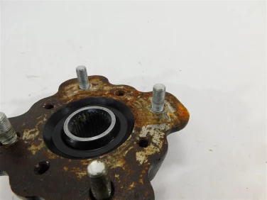 Piasta koŁa cf moto 450s 520 c-force 9010-070001-1000