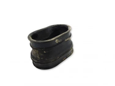 RURA DOLOT SNORKL CF MOTO 450S 520 C-FORCE 9GQ0-000203