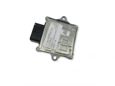 MODUŁ STEROWNIK KOMPUTER CF MOTO 450S 520 C-FORCE OGQ0-174000-3000