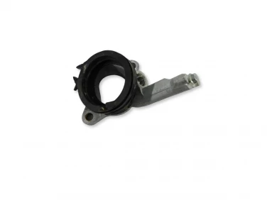 KRÓCIEC SSĄCY KRÓĆCE CF MOTO 450S 520 C-FORCE OGRO-022900