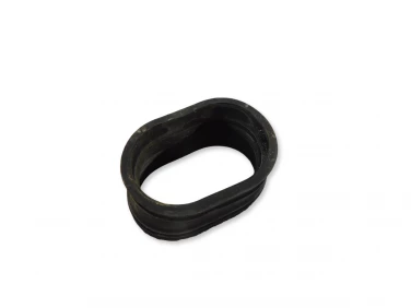 RURA DOLOT SNORKL CF MOTO 450S 520 C-FORCE 9GQ0-000203