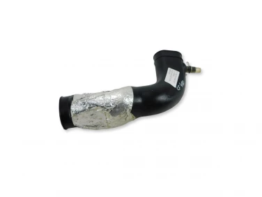 RURA DOLOT SNORKL CF MOTO 450S 520 C-FORCE 9GQ0-000206