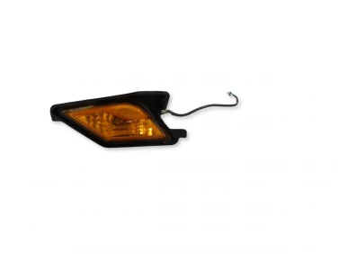 KIERUNEK KIERUNKOWSKAZ CF MOTO 450S 520 C-FORCE 9GQ0-160420