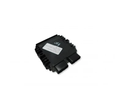 REGULATOR NAPIĘCIA CF MOTO 450S 520 C-FORCE 0800-177000-10000