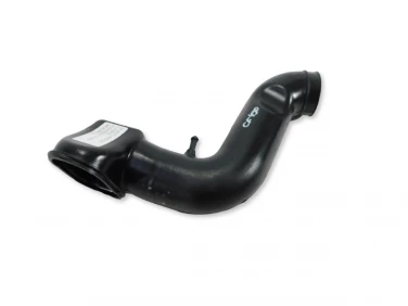 RURA DOLOT SNORKL CF MOTO 450S 520 C-FORCE 9GQ0-000201
