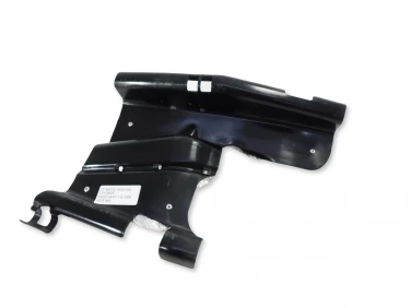 OSŁONA ZBIORNIKA CF MOTO 450S 520 C-FORCE 9GQ0-044011
