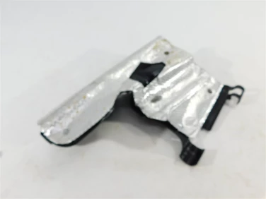 OsŁona zbiornika cf moto 450s 520 c-force 9gq0-044011