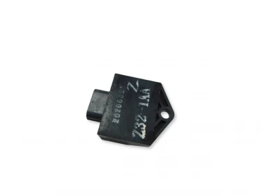 KIERUNEK KIERUNKOWSKAZ PEUGEOT SPEEDFIGHT 4 16-25 2003008800