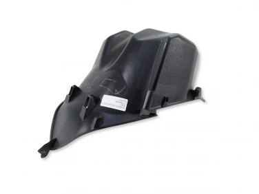 PLASTIK WYPEŁNIENIE OWIEWKA PEUGEOT SPEEDFIGHT 4 16-25 1177801800