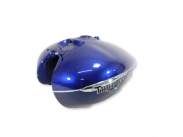 ZBIORNIK PALIWA BAK TRIUMPH BONNEVILLE 865 AMERICA 14-16 T2402223PR