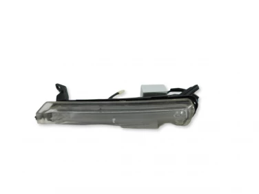 KIERUNEK KIERUNKOWSKAZ PEUGEOT SPEEDFIGHT 4 16-25 2003008900