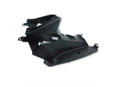 PODNÓŻEK STOPKA PEUGEOT SPEEDFIGHT 4 16-25 1177232800