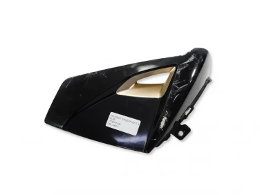 OWIEWKA BOK BOCZNA LEWA PEUGEOT SPEEDFIGHT 4 16-25 1178741100