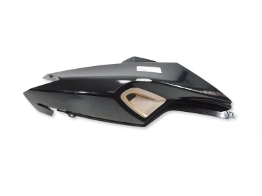 OGON OWIEWKA TYŁ LEWY PEUGEOT SPEEDFIGHT 4 16-25 1178740700