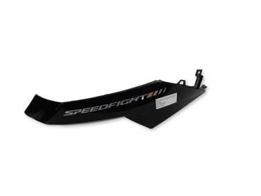 OGON OWIEWKA TYŁ LEWY PEUGEOT SPEEDFIGHT 4 16-25 1177235400