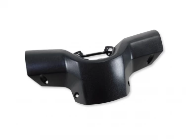 OSŁONA LICZNIK PRZÓD PLASTIK PEUGEOT SPEEDFIGHT 4 16-25 1178742900