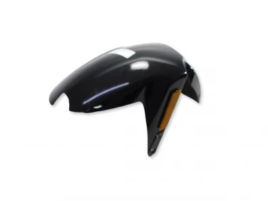 BŁOTNIK PRZÓD PRZEDNI PEUGEOT SPEEDFIGHT 4 16-25 USZKODZONY 1179068700