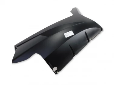 PŁUG PLASTIK OWIEWKA PEUGEOT SPEEDFIGHT 4 16-25 1177232700