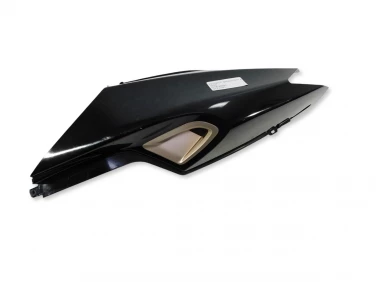 OGON OWIEWKA TYŁ PRAWY PEUGEOT SPEEDFIGHT 4 16-25 1178740600