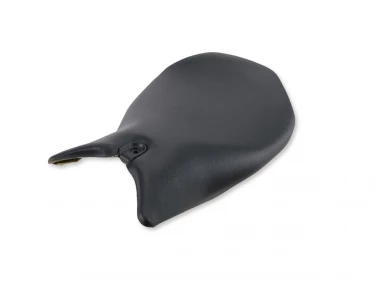 SIEDZENIE KANAPA FOTEL DUCATI PANIGALE 1199 12-14 59521081B
