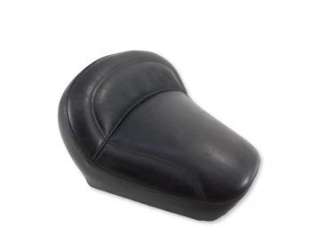 SIEDZENIE KANAPA FOTEL SUZUKI VZ 800 MARAUDER 95-05 45100-48E00