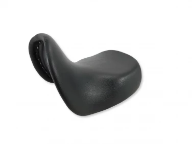 SIEDZENIE KANAPA FOTEL TRIUMPH TIGER 955I 01-06 T2301695