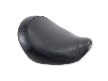 SIEDZENIE KANAPA FOTEL TRIUMPH THUNDERBIRD 1600 09-16 T2301038