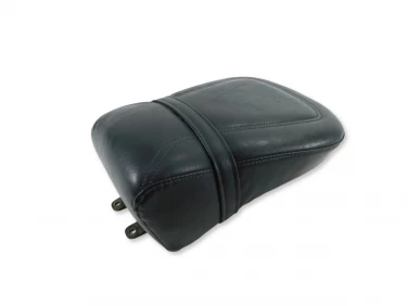 SIEDZENIE KANAPA FOTEL SUZUKI VZ 800 MARAUDER 95-05 45300-48E00