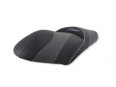 SIEDZENIE KANAPA FOTEL YAMAHA YP 125 X-MAX 06-09 1B9-F4730-00