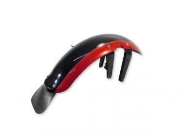 BŁOTNIK PRZÓD PRZEDNI SUZUKI VZ 800 MARAUDER 95-05 5311148E1033J