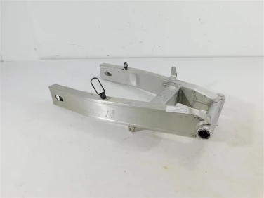 Wahacz tyŁ zawieszenie yamaha fzs 600 fazer 98-01 5dm221100000
